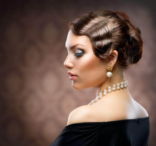 Vintage Hairstyles That Will Never Go Out of Style 
